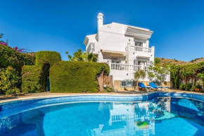 Casa Los Olivos